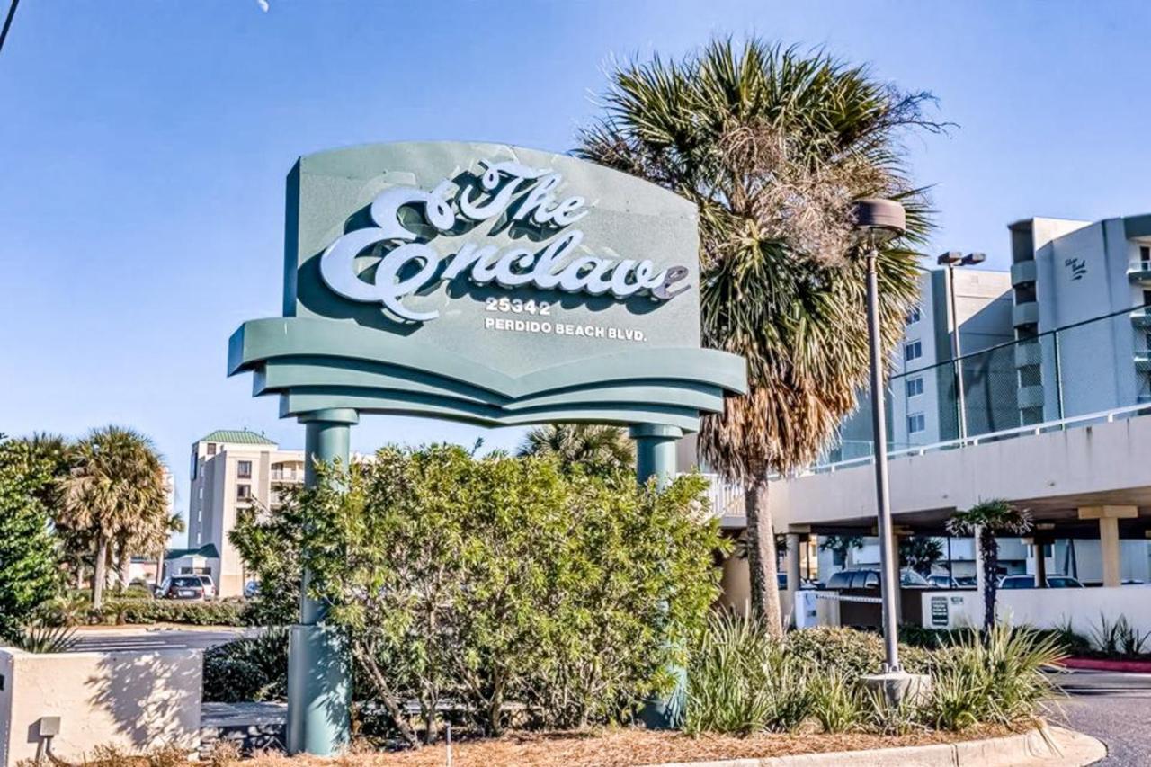 The Enclave #507 Apartment Ориндж Бийч Екстериор снимка