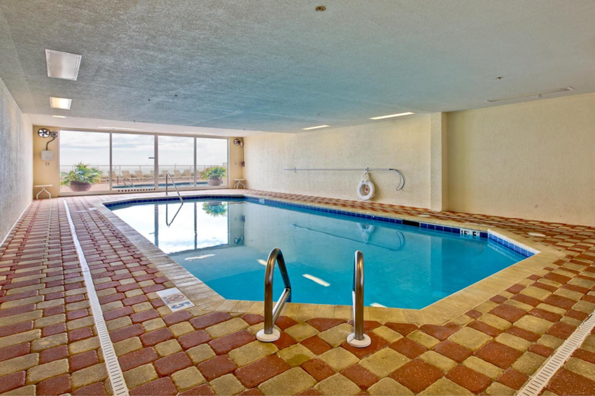 The Enclave #507 Apartment Ориндж Бийч Екстериор снимка