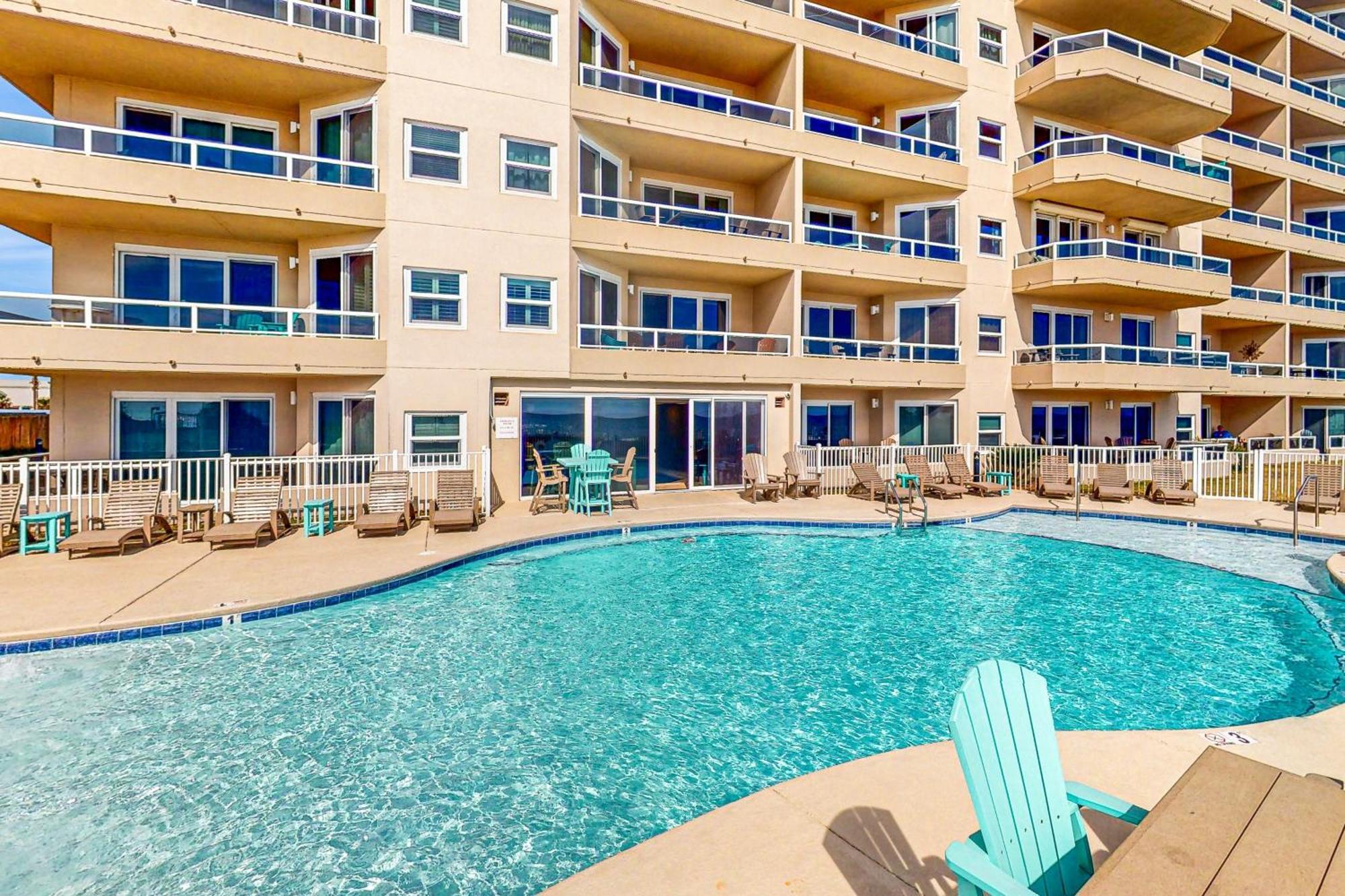 The Enclave #507 Apartment Ориндж Бийч Екстериор снимка